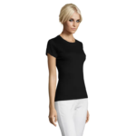 Remera REGENT Mujer - Imagen 10