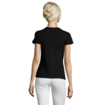 Remera REGENT Mujer - Imagen 9