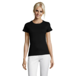 Remera REGENT Mujer - Imagen 8