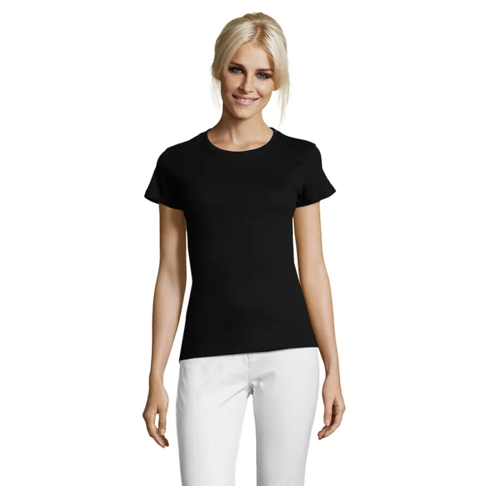 Remera REGENT Mujer - Imagen 8