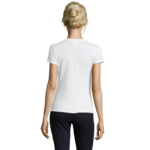 Remera REGENT Mujer - Imagen 6