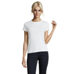 Remera REGENT Mujer - Imagen 5