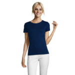 Remera REGENT Mujer - Imagen 4