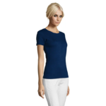 Remera REGENT Mujer - Imagen 3