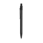 Boligrafo QS50 STONE - Imagen 3