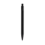 Boligrafo QS50 STONE - Imagen 2