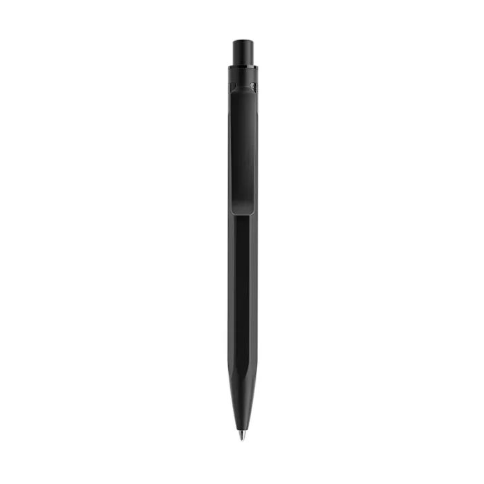 Boligrafo QS50 STONE - Imagen 4