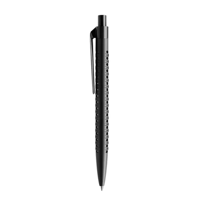 Boligrafo QS40 AIR