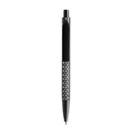 Boligrafo QS40 AIR