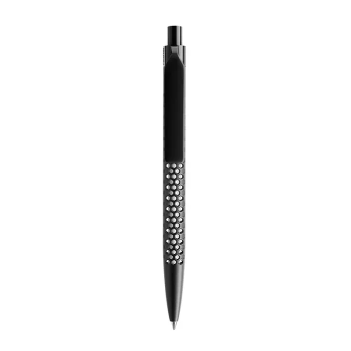 Boligrafo QS40 AIR