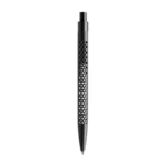 Boligrafo QS40 AIR