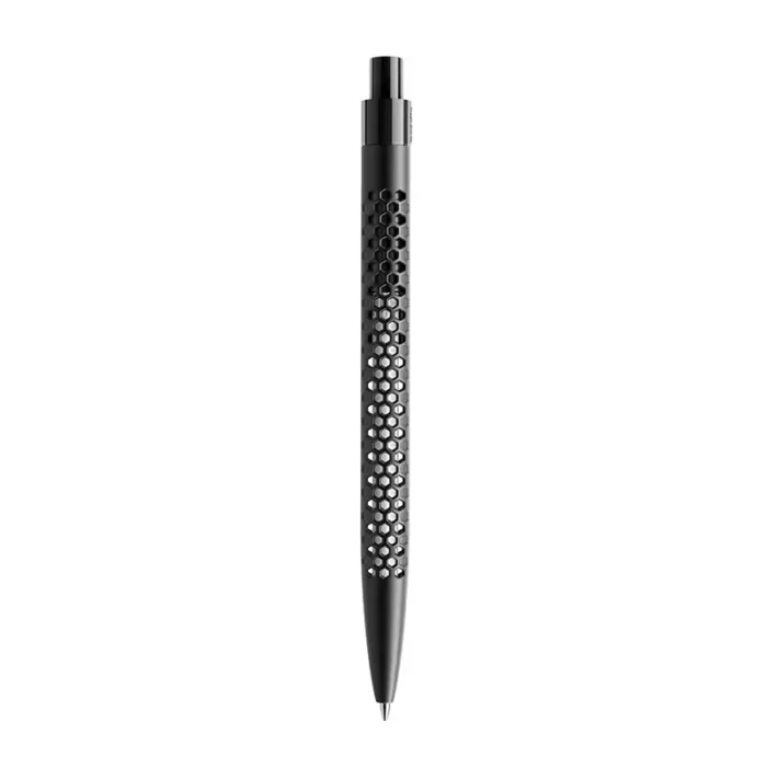Boligrafo QS40 AIR