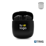 Auriculares PROTON