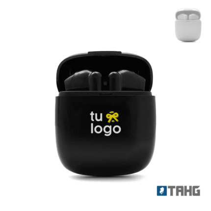 Auriculares PROTON