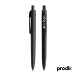 boligrafo ds8 true biotic