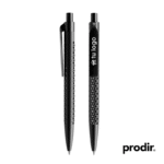 Boligrafo QS40 AIR