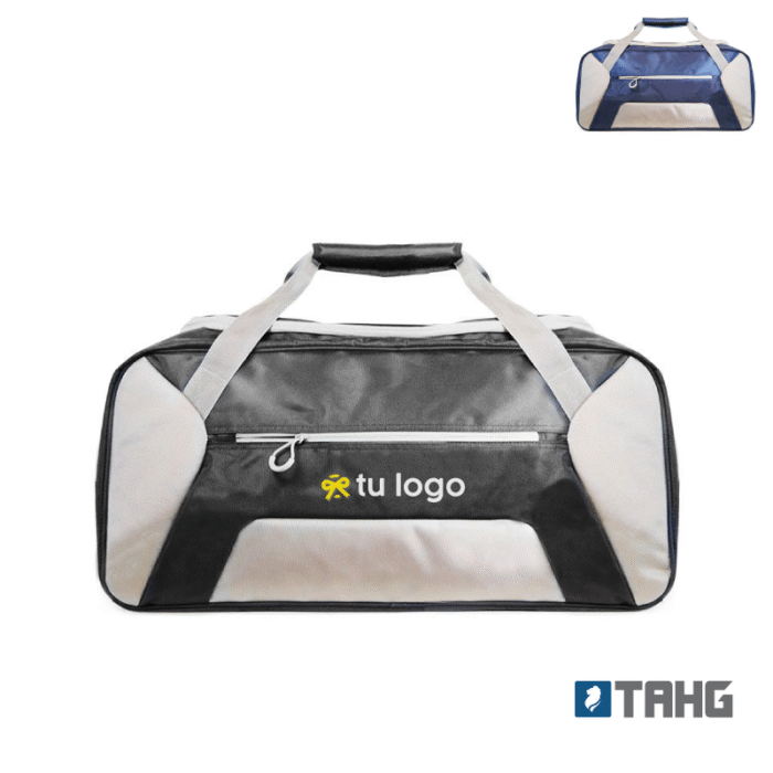 Bolso Rugby Scrum