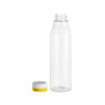 Botella ANDINA WHITE