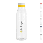 Botella ANDINA WHITE