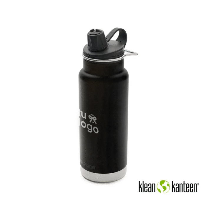 Botella TK WIDE 32oz