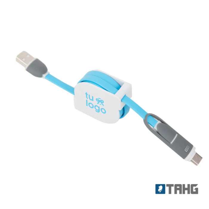 Conector ROLL