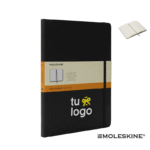 Cuaderno CLASSIC XL