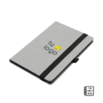 Cuaderno COLOURBLOCK