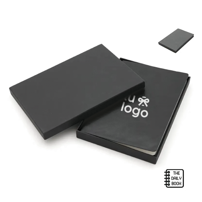 Cuaderno RENAISSANCE