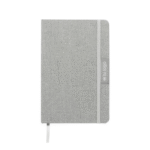 Libreta GRETA
