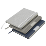 Libreta GRETA