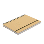 Libreta IBERICA