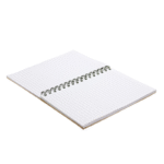 Libreta IBERICA