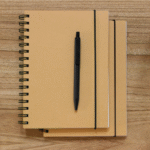 Libreta IBERICA
