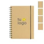 Libreta IBERICA