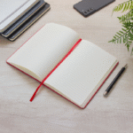 Libreta MEDIUM