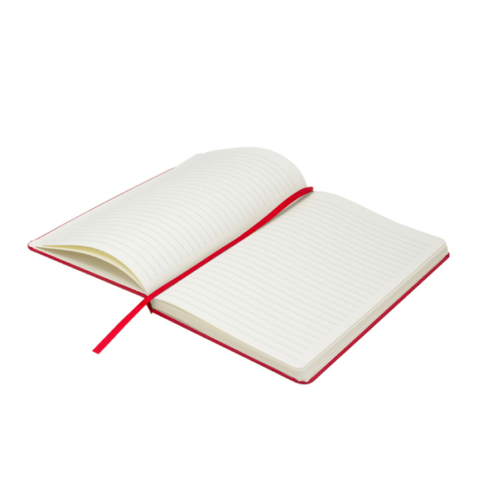 Libreta MEDIUM