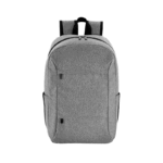mochila berlin