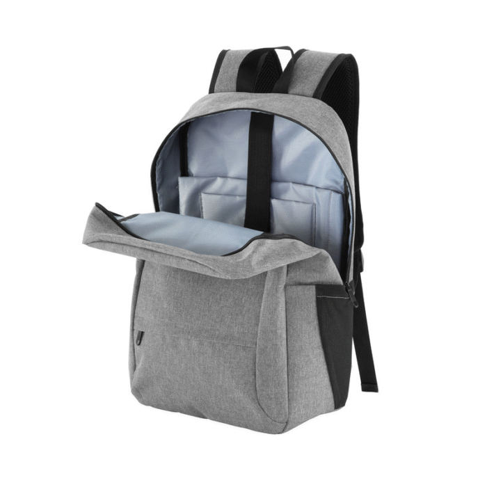 mochila berlin