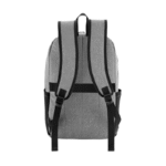 mochila berlin