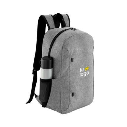 mochila berlin