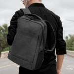 Mochila MINIMAL