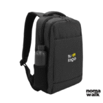 Mochila MINIMAL
