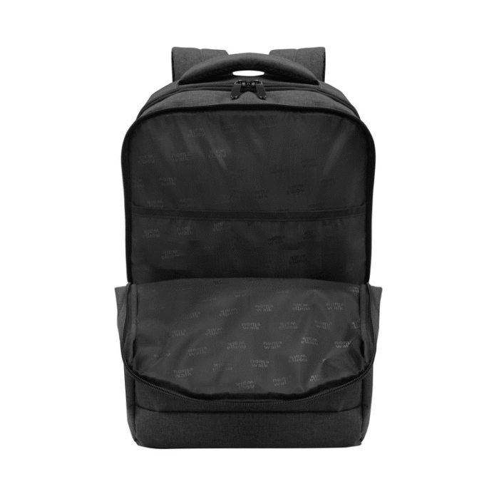 Mochila MINIMAL