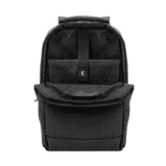 Mochila MINIMAL