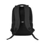 Mochila MINIMAL