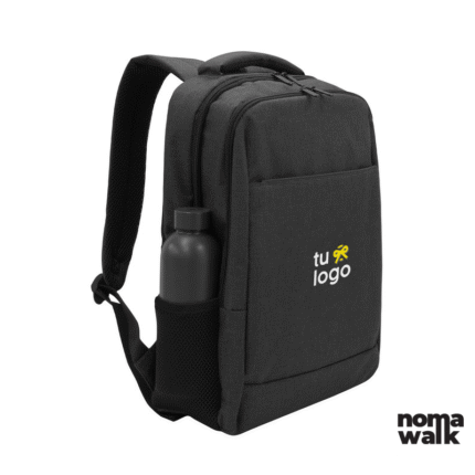 Mochila MINIMAL