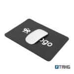 Mouse Pad BETA