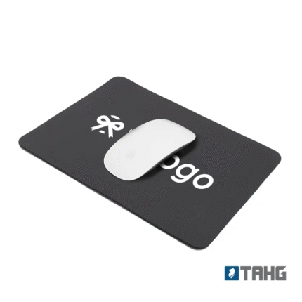 Mouse Pad BETA