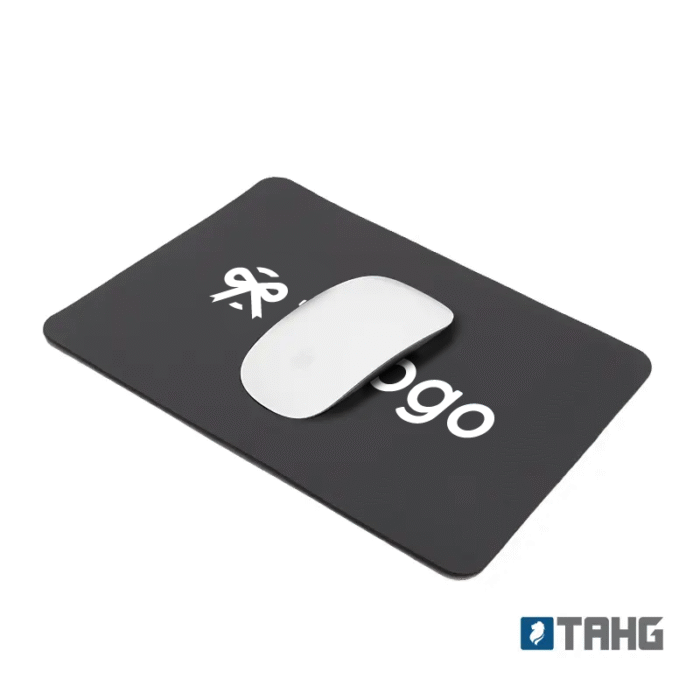 Mouse Pad BETA