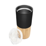 Mug Térmico NORDICO